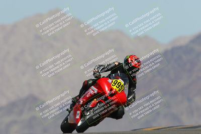media/Mar-24-2023-Apex Assassins (Fri) [[54485cb5ff]]/Trackday 1/Session 3 (Turn 9 Set 1)/